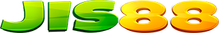 JIS88   